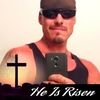 thomas_r